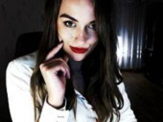 Erotische videochat yourvenus1