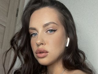 Erotische videochat yourwetdream