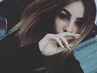 Foto van het profiel YouSexyMilf