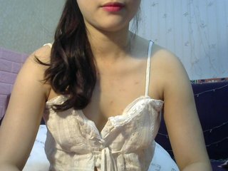 Foto's Youtubed-girl my Teacher mmmmm~, don't be shy and finish your homework with me ^^