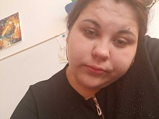 Uitzending screenshots YoyoCake