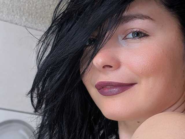 Foto van het profiel YreneA