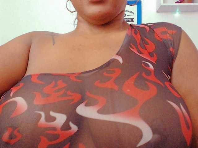 Uitzending screenshots ysela