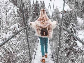 Erotische videochat YSMINA84