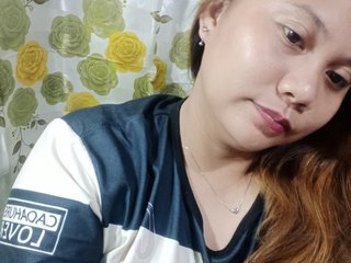 Erotische videochat Yuanababy