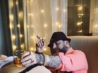 Erotische videochat YuGoVi