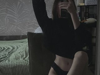 Erotische videochat Ade1e