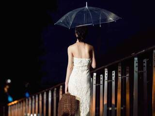 Erotische videochat yukihoney