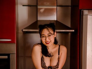 Erotische videochat YukiLewd