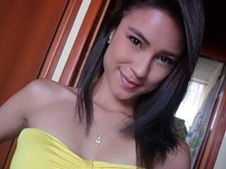 Erotische videochat Yukimiyagishi