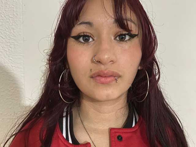 Foto van het profiel yuli05