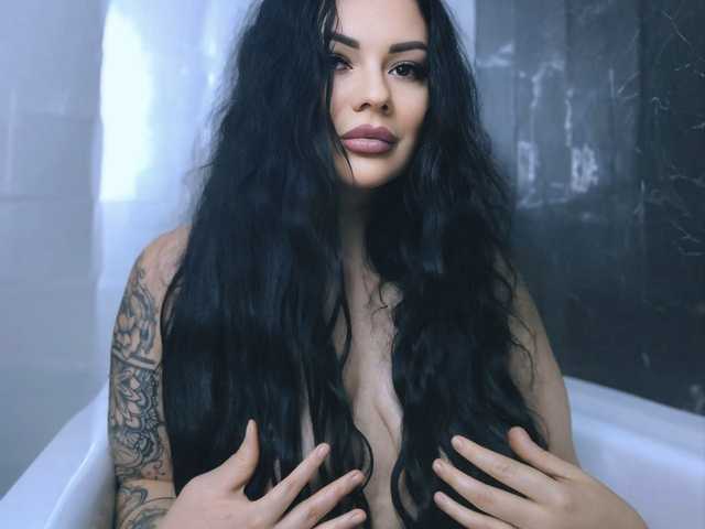 Foto van het profiel Yulia-not-Roberts