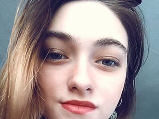 Erotische videochat Yulia409