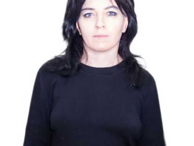 Foto van het profiel Yuliaa318