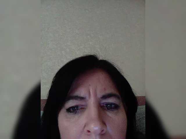 Uitzending screenshots Yuliaa318