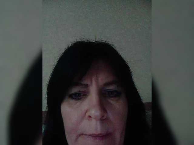 Uitzending screenshots Yuliaa318