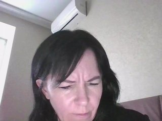 Erotische videochat Yuliaa318