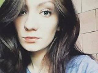 Erotische videochat yulialarose