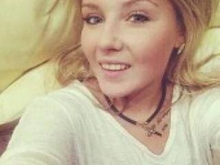 Erotische videochat yuliana25