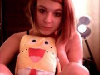 Erotische videochat yulianaa