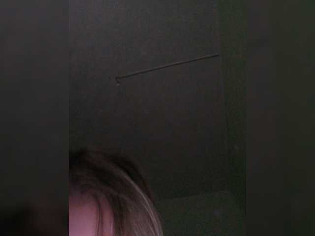 Uitzending screenshots Yulianika