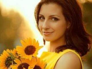 Erotische videochat yuliannas