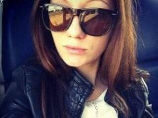 Erotische videochat yuliarose