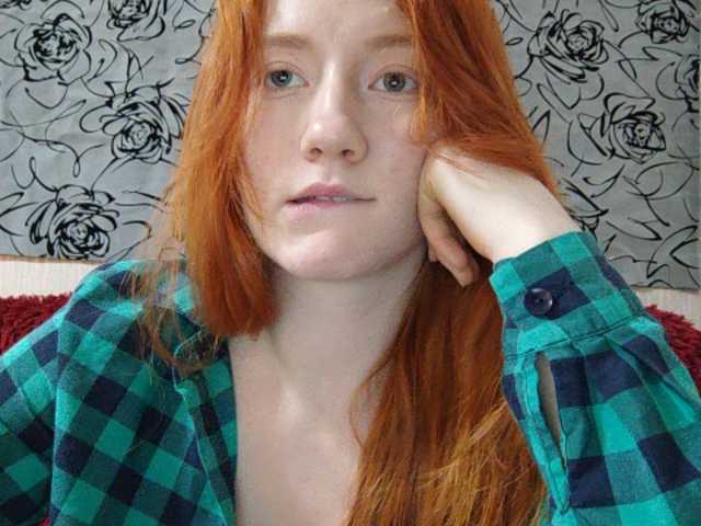 Uitzending screenshots YuliaSan