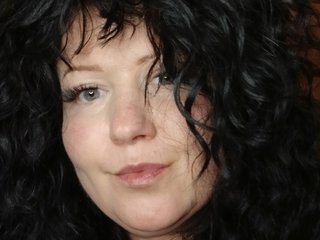 Erotische videochat SanLuna