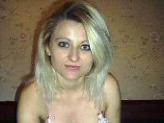 Erotische videochat yulirose