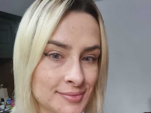 Foto van het profiel Kaiiira