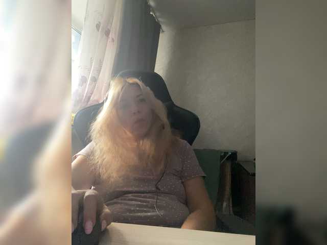 Uitzending screenshots Yuliya161