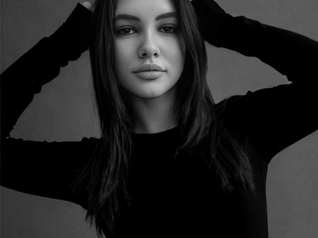 Foto van het profiel Yuliya22