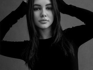 Erotische videochat Yuliya22