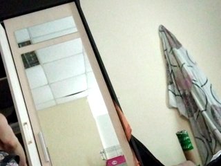 Erotische videochat Yuliya77