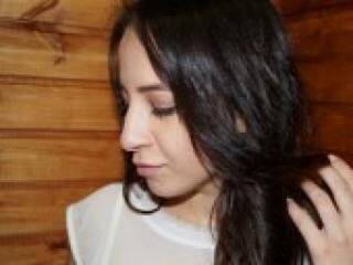 Erotische videochat yullianna