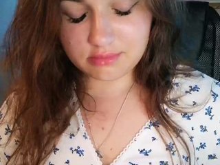 Erotische videochat YulkaShpulka
