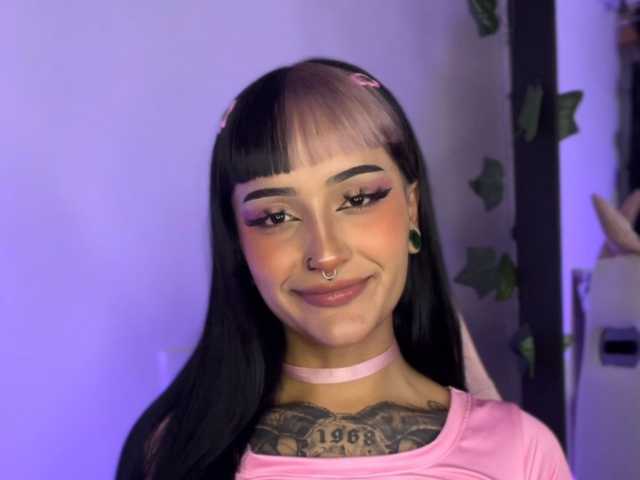 Foto van het profiel yumekojabami