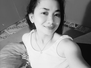 Erotische videochat Yumhi18