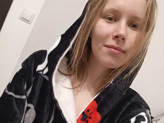 Foto van het profiel Yumi-Yumi