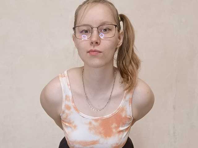 Foto van het profiel Yumi-Yumi