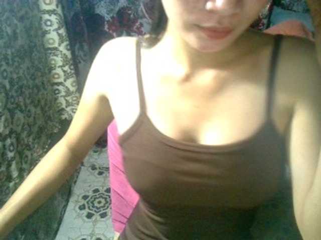 Uitzending screenshots Yumi22
