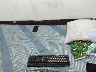 Erotische videochat Yumi69