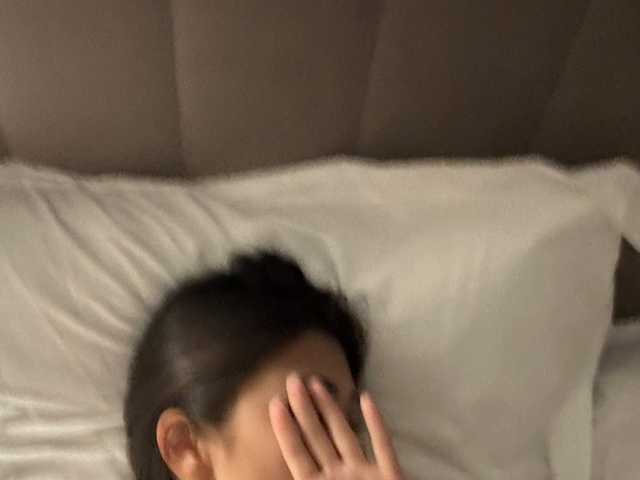 Foto van het profiel Yumikaa