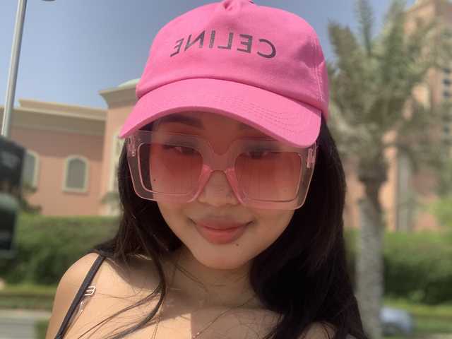 Foto van het profiel Yumikaa