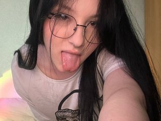Erotische videochat YumikaO-O