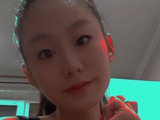 Erotische videochat Yumin