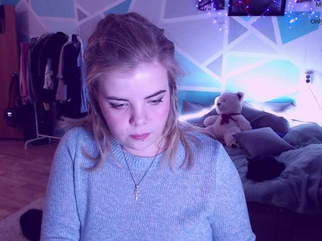 Uitzending screenshots Yumm-Lolly