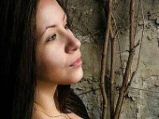 Erotische videochat yummimint