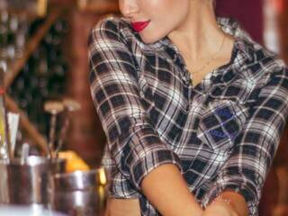 Erotische videochat yummm